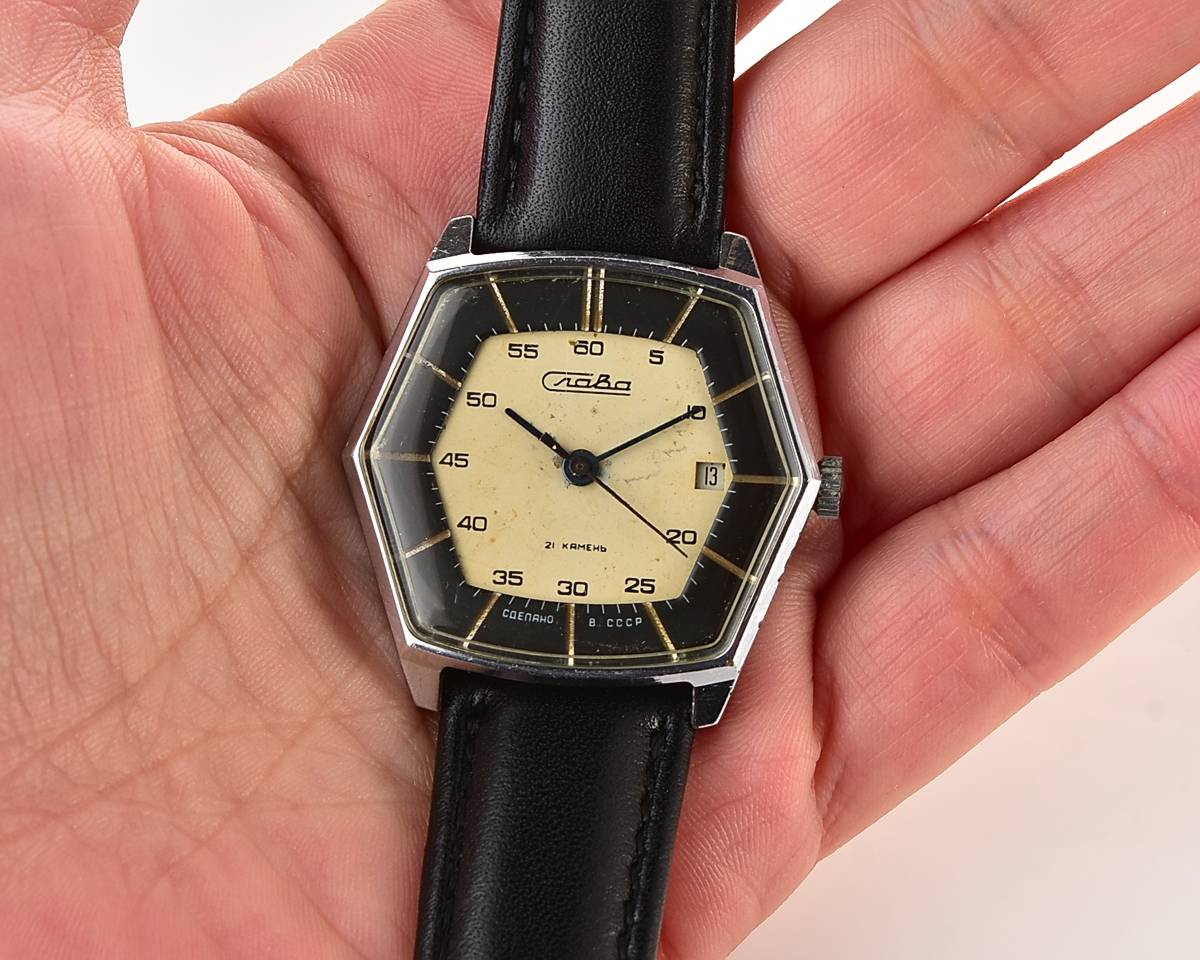 Slava-11687_KOM_0021