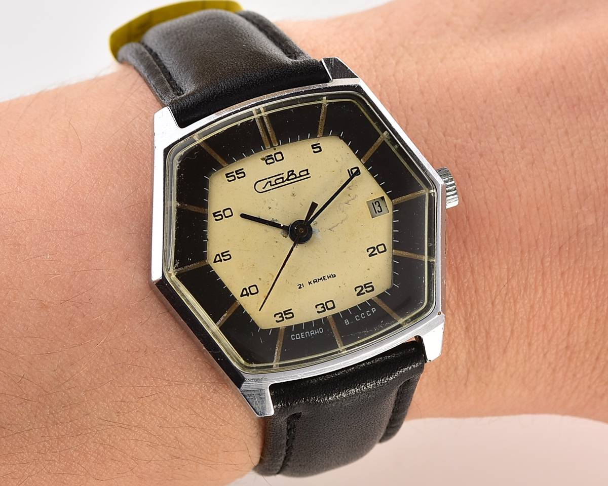 Slava-11687_KOM_0022