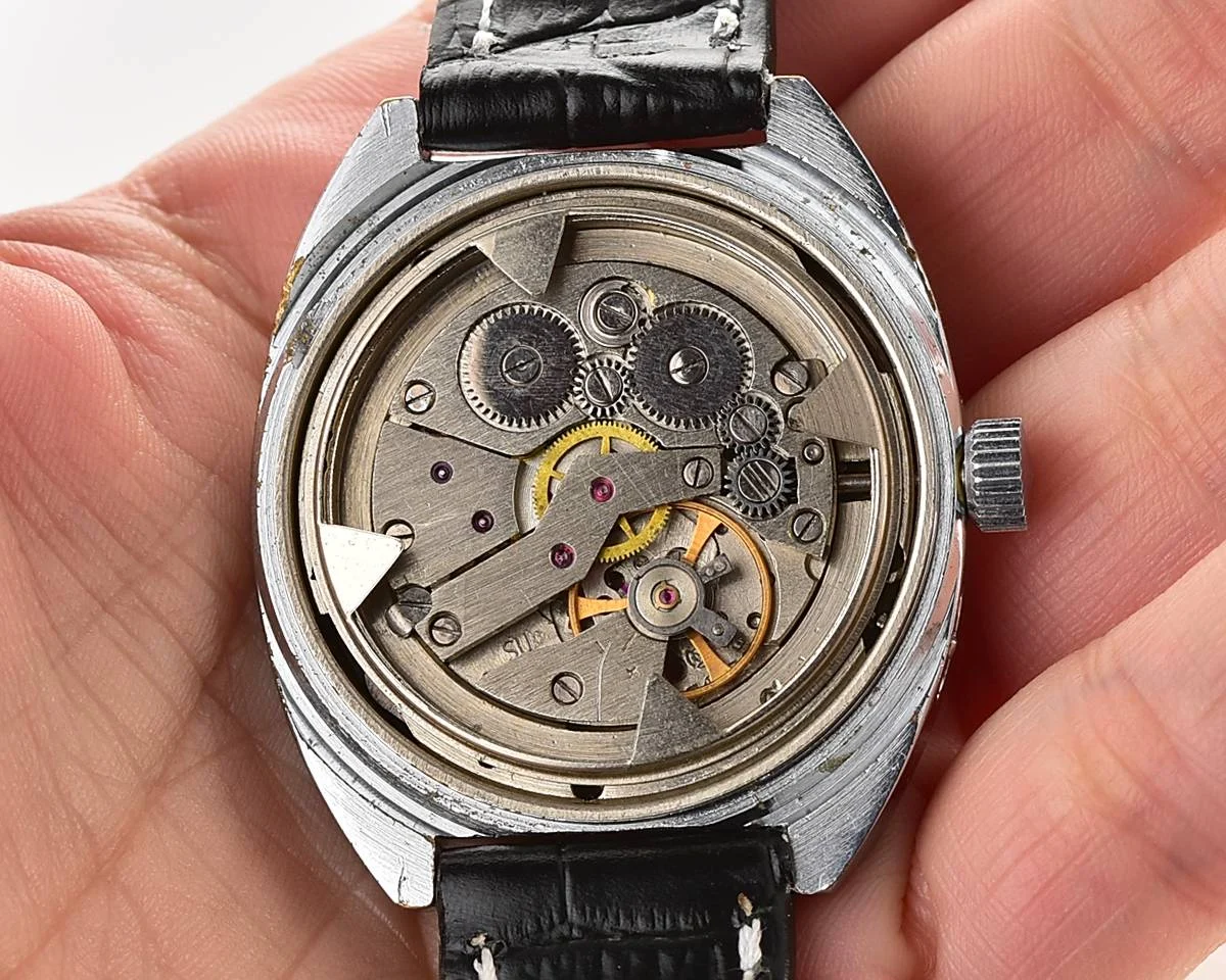 Slava-12261_KOM_3605