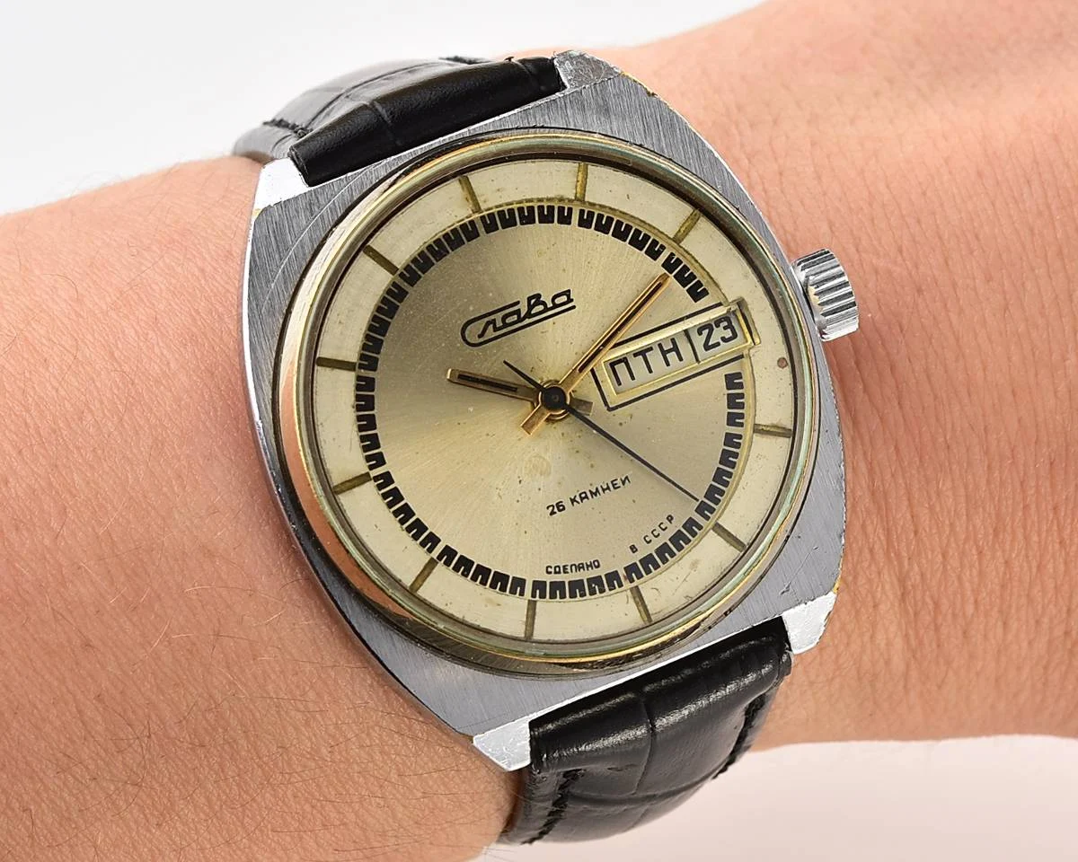 Slava-12261_KOM_3624