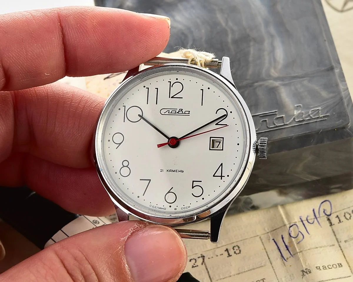 Slava-12286_KOM_1120