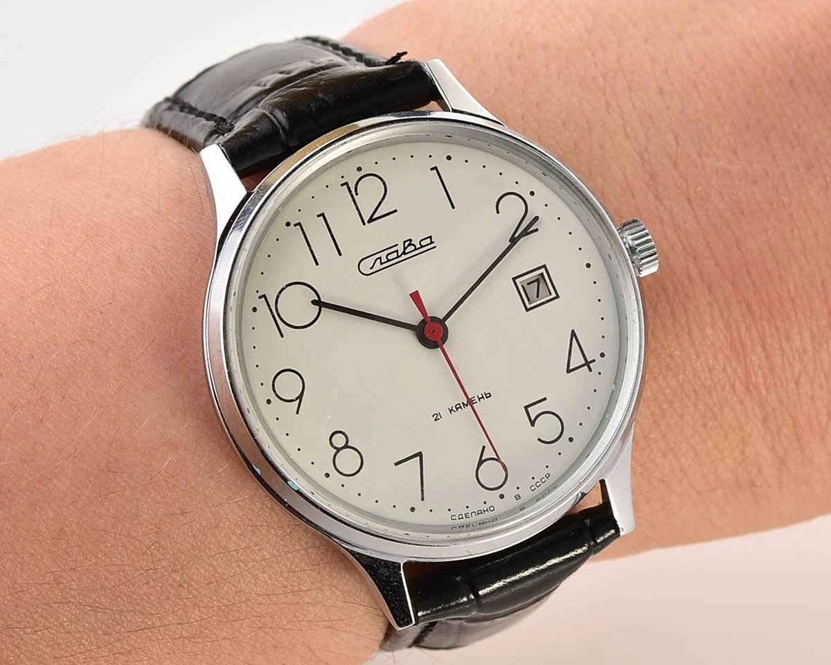 Slava-12286_KOM_1142