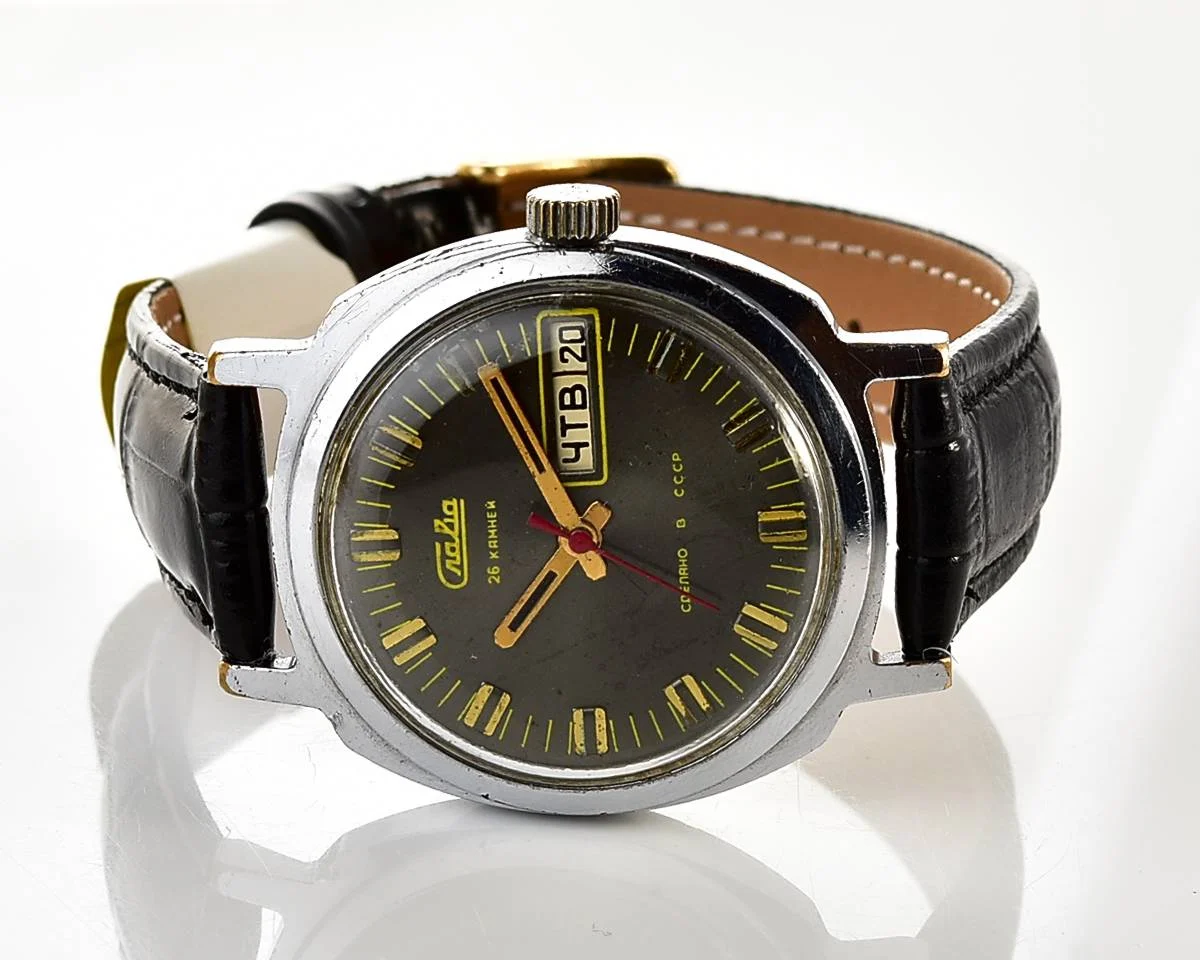 Slava-12510_KOM_0175