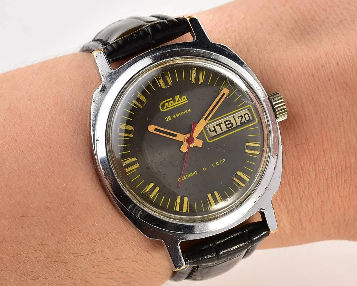 Slava-12510_KOM_0178