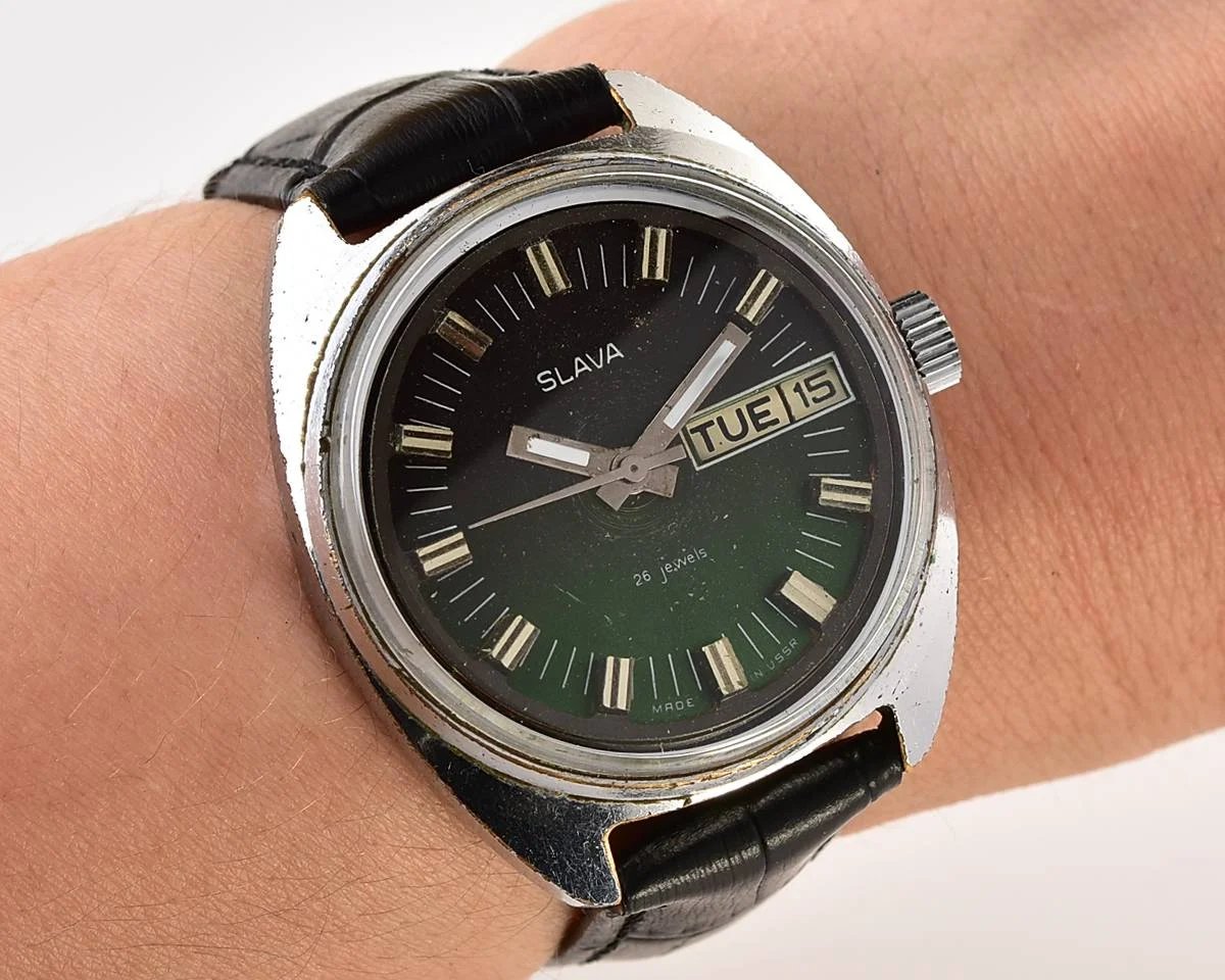 Slava-12612_KOM_1524