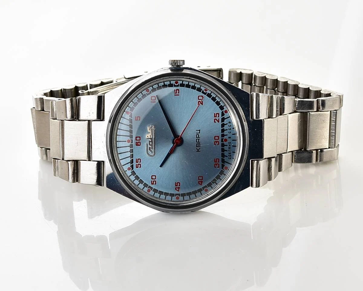 Slava-12790_KOM_9385