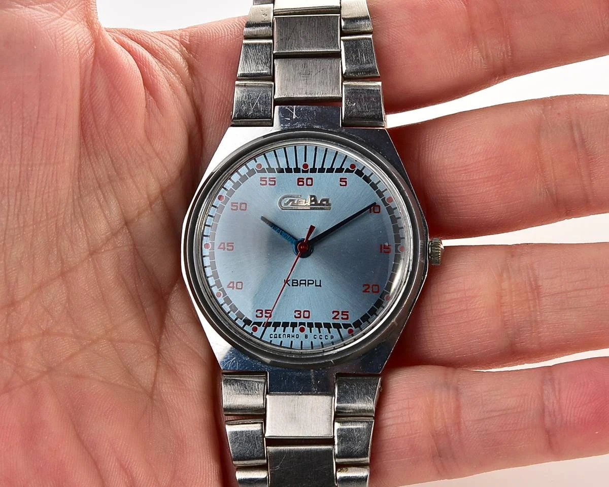 Slava-12790_KOM_9390