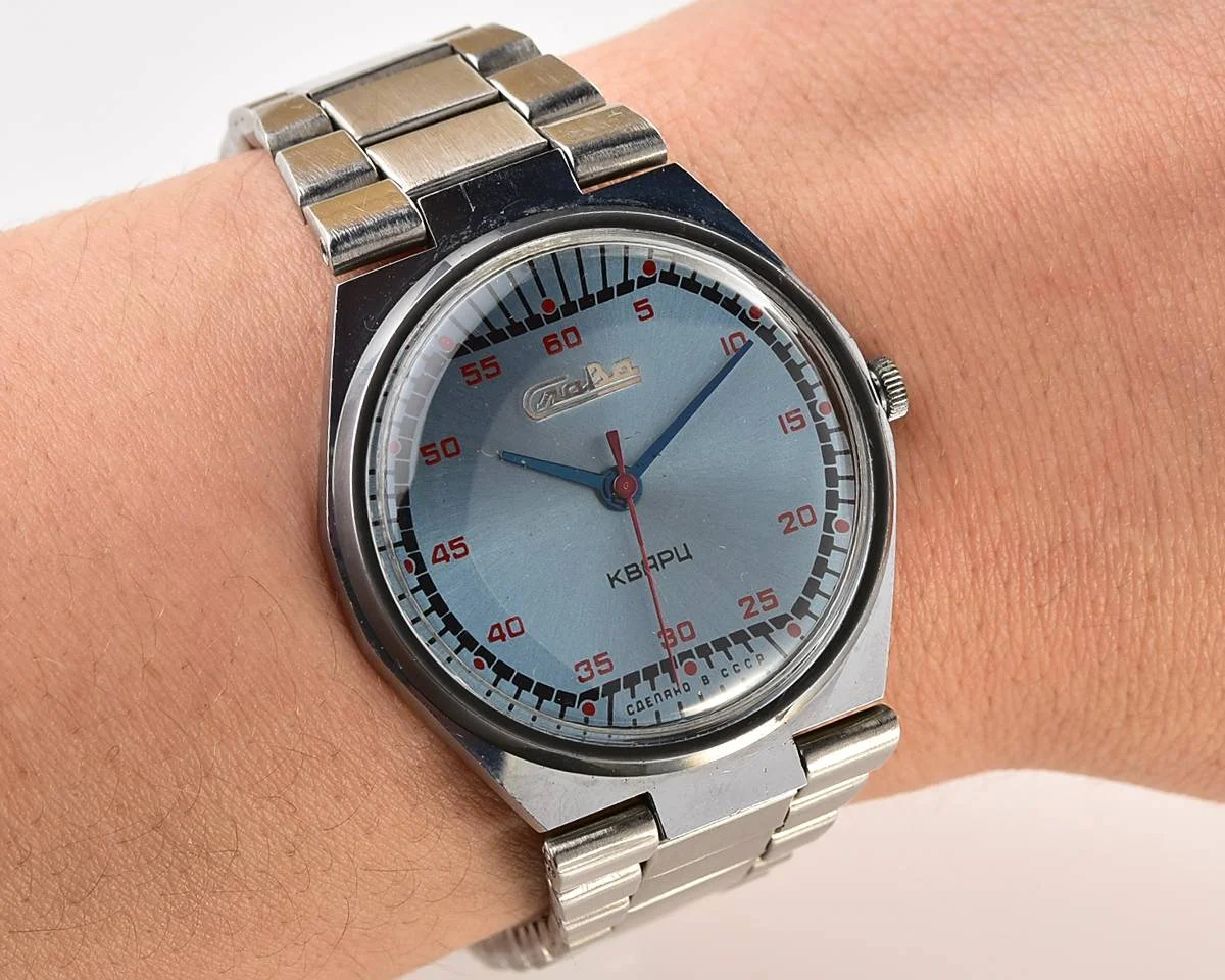 Slava-12790_KOM_9394