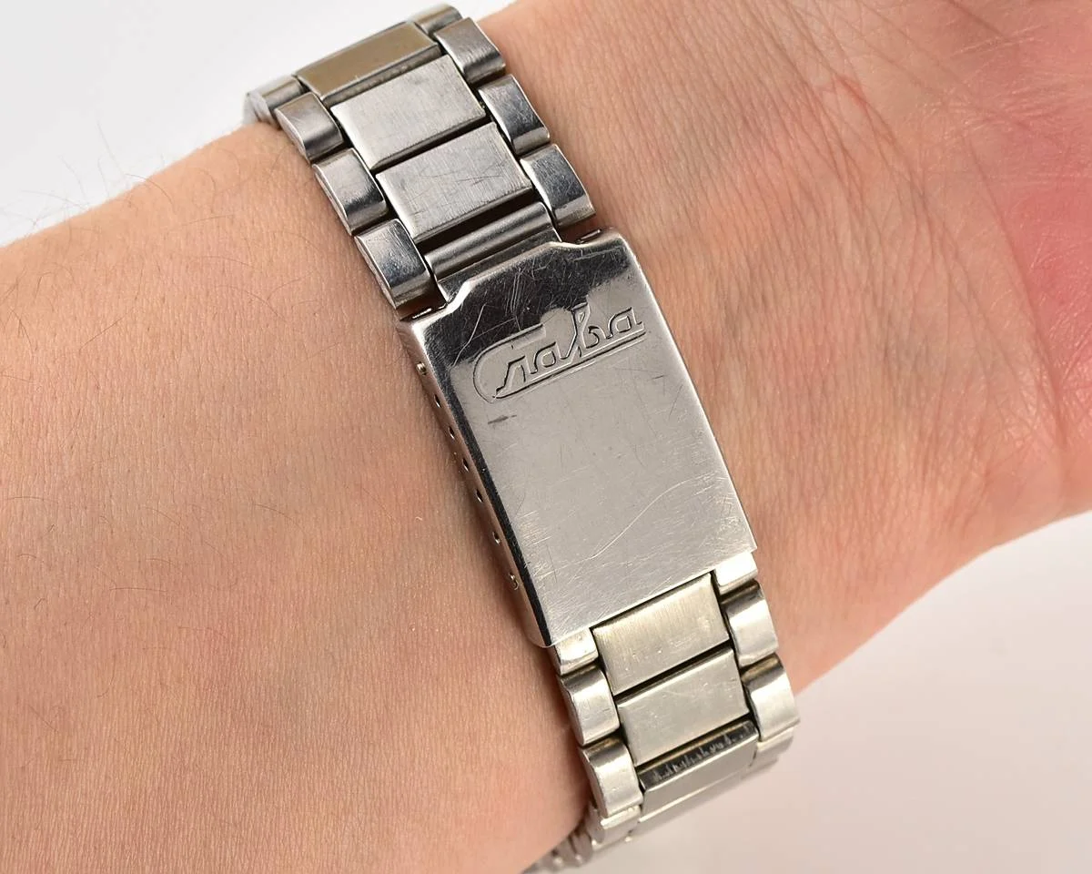 Slava-12790_KOM_9396