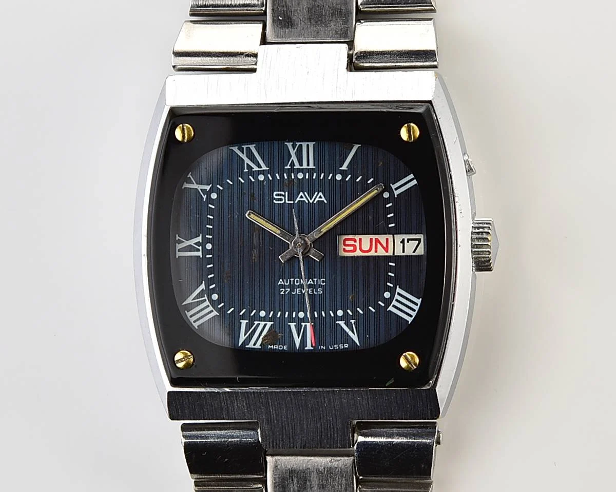 Slava-12838_KOM_9591