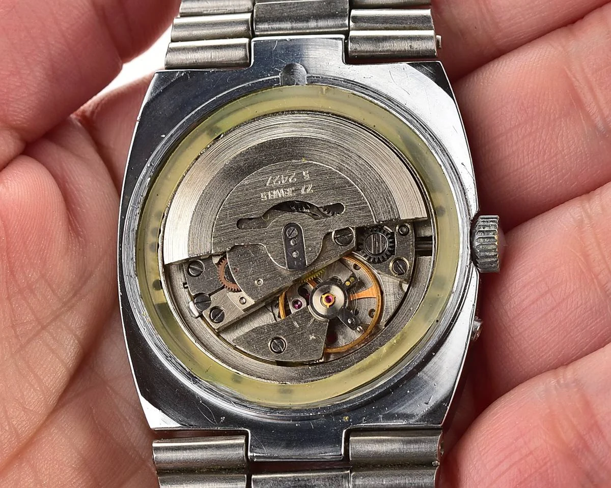 Slava-12838_KOM_9601
