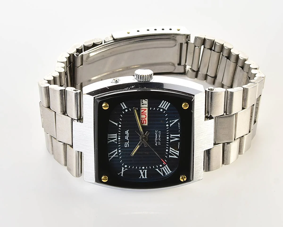 Slava-12838_KOM_9622