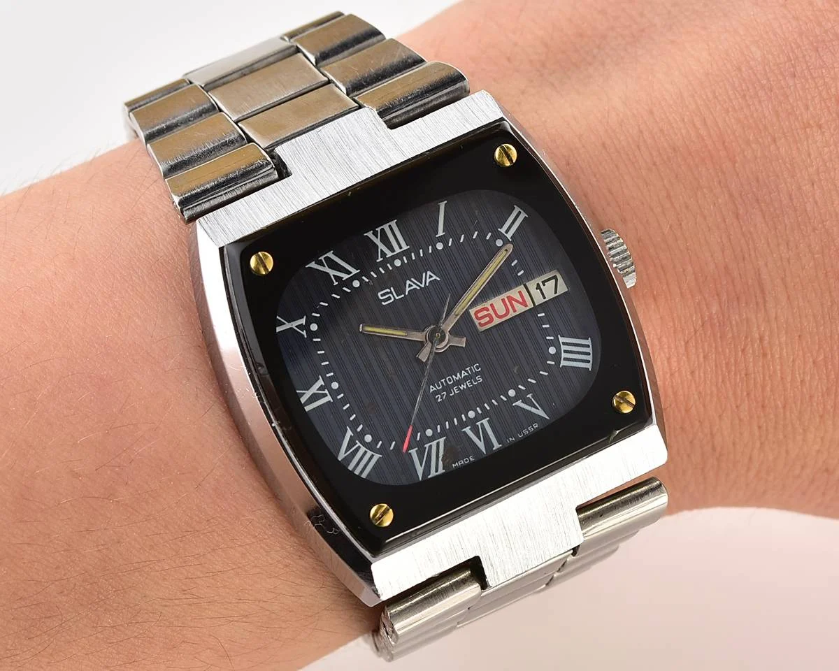Slava-12838_KOM_9628