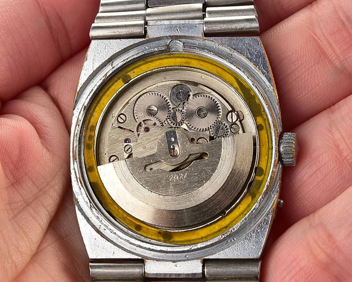Slava-12909_KOM_9666