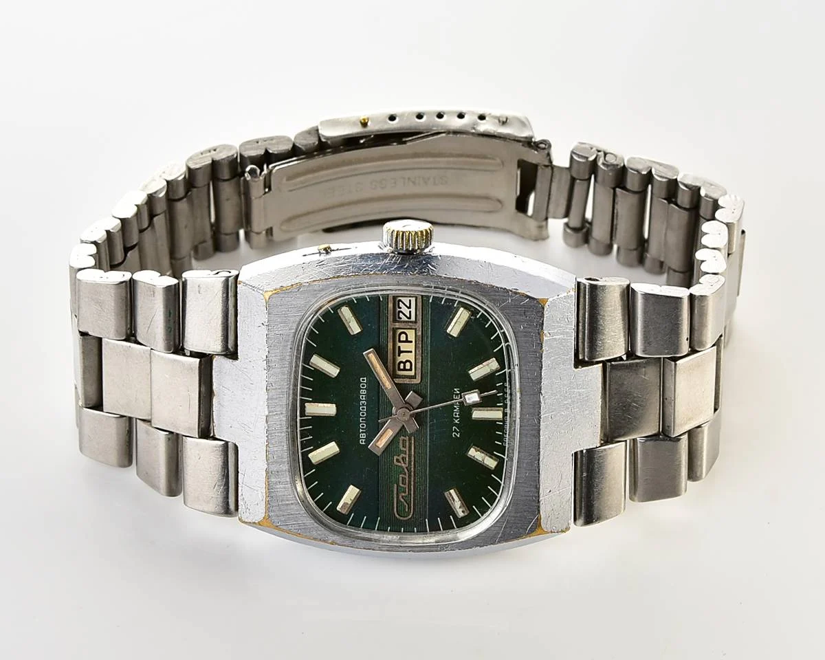 Slava-12909_KOM_9679