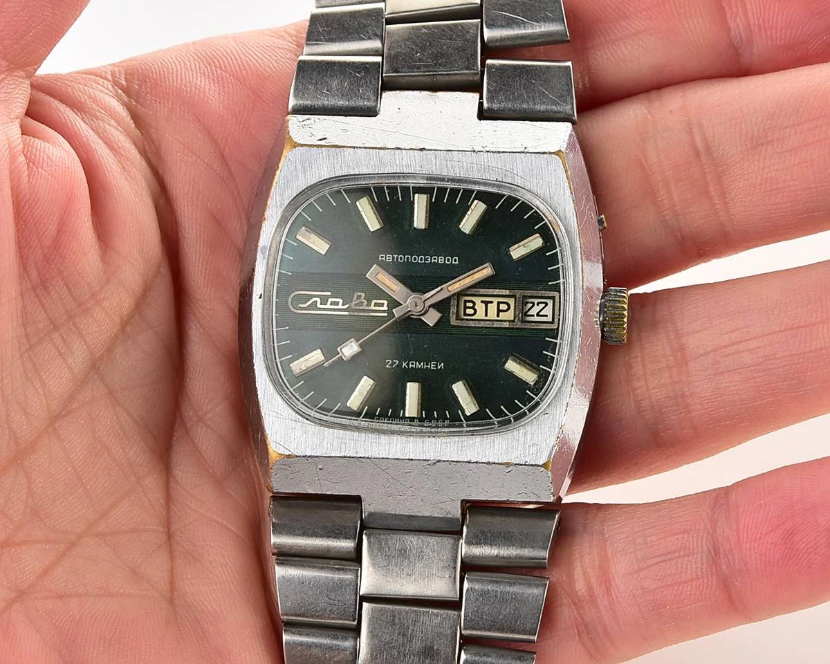 Slava-12909_KOM_9681