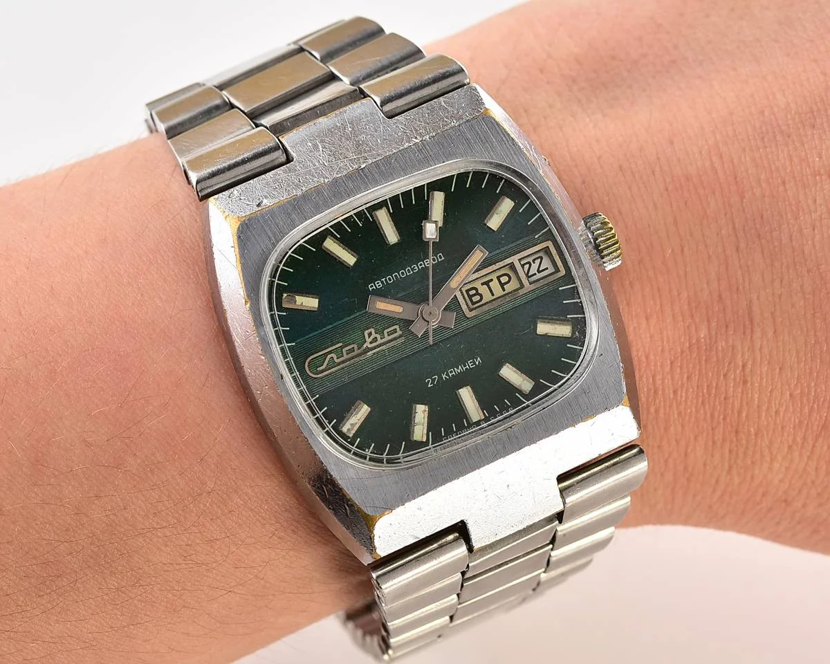 Slava-12909_KOM_9683