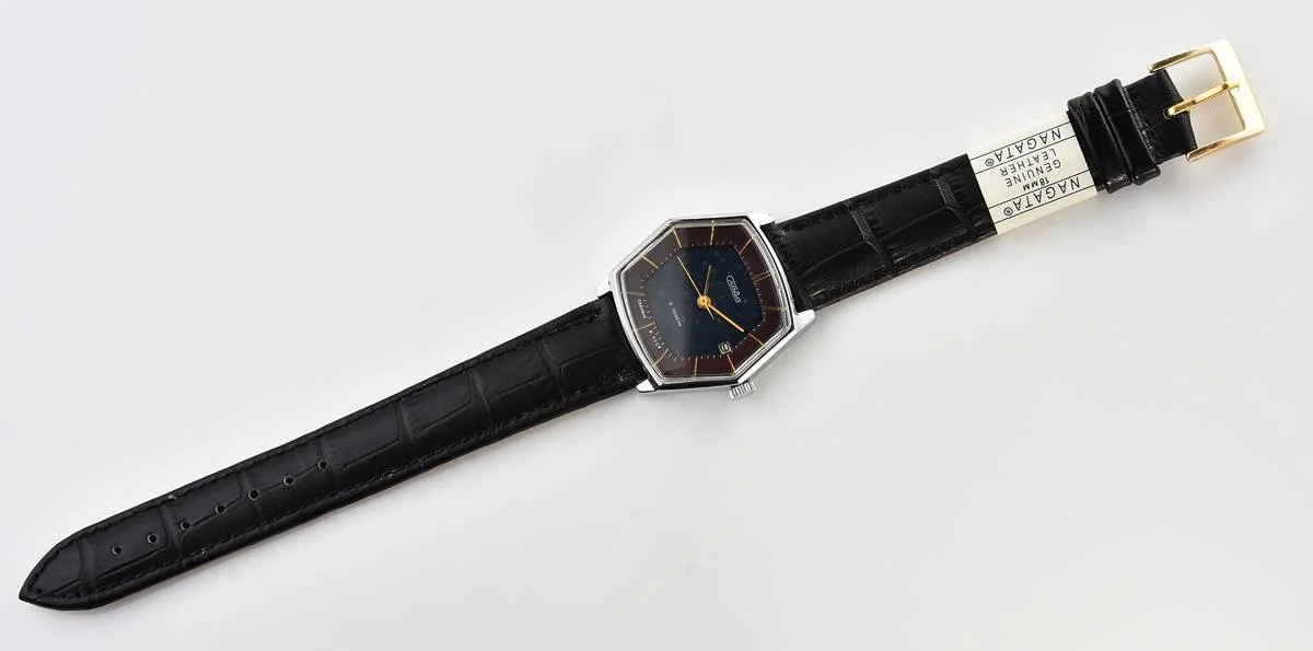 Slava-12972_KOM_4106