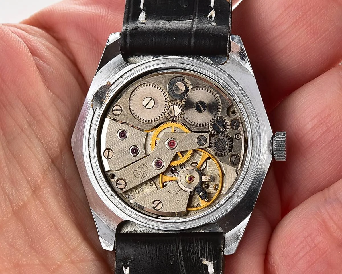 Slava-12972_KOM_4114