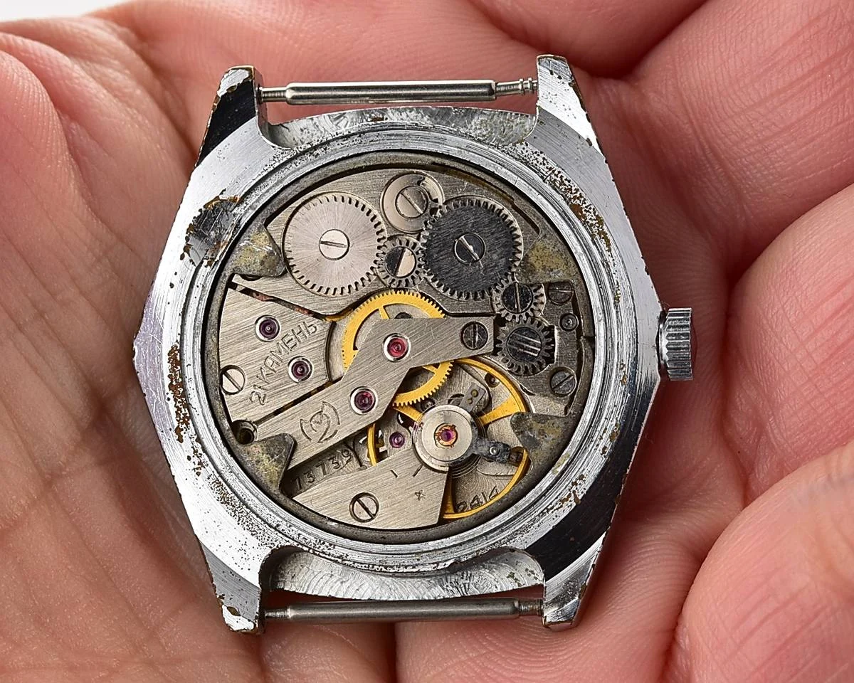 Slava-12977_KOM_3321