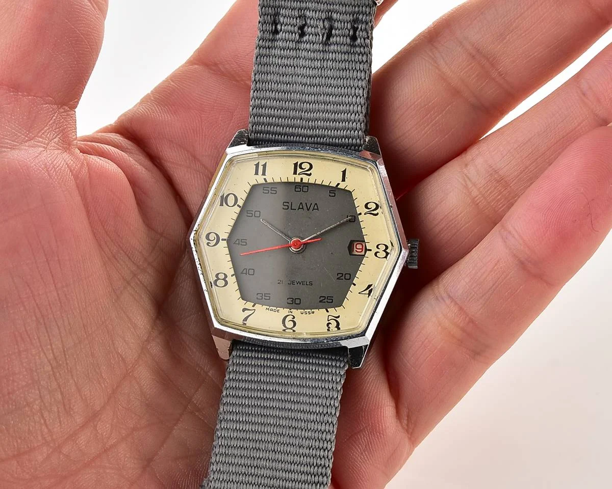 Slava-12977_KOM_3344