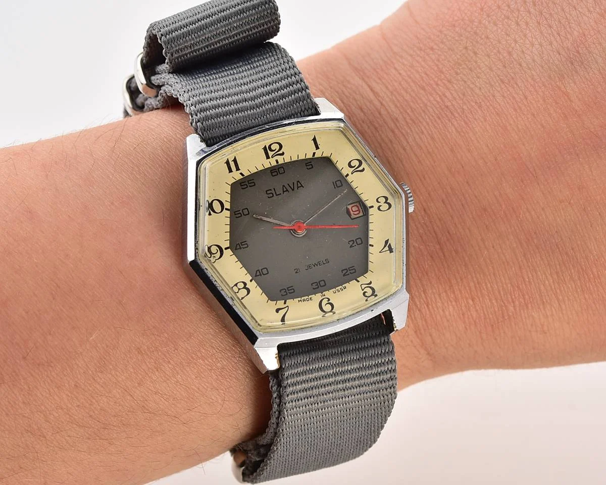 Slava-12977_KOM_3347