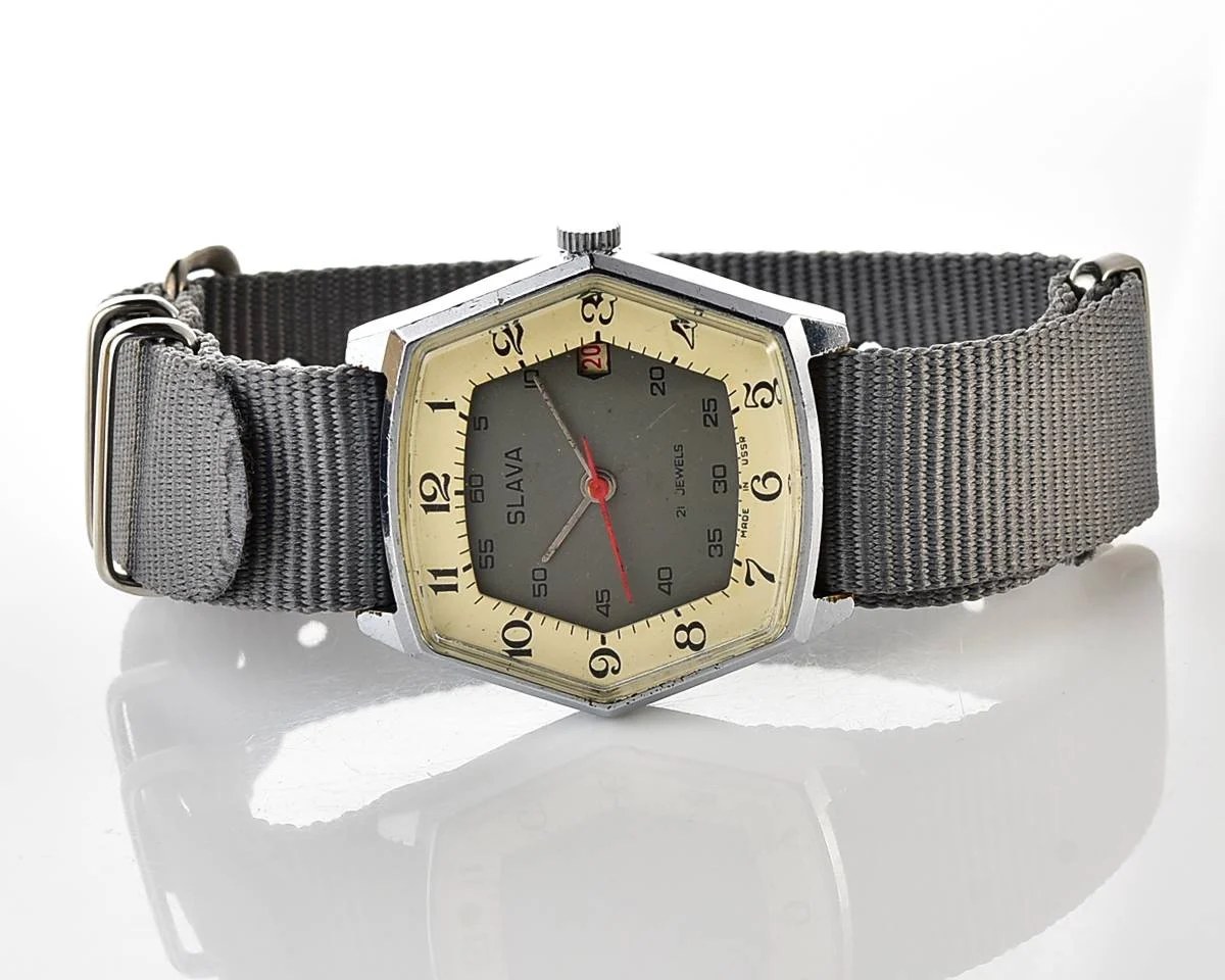 Slava-12977_KOM_3437