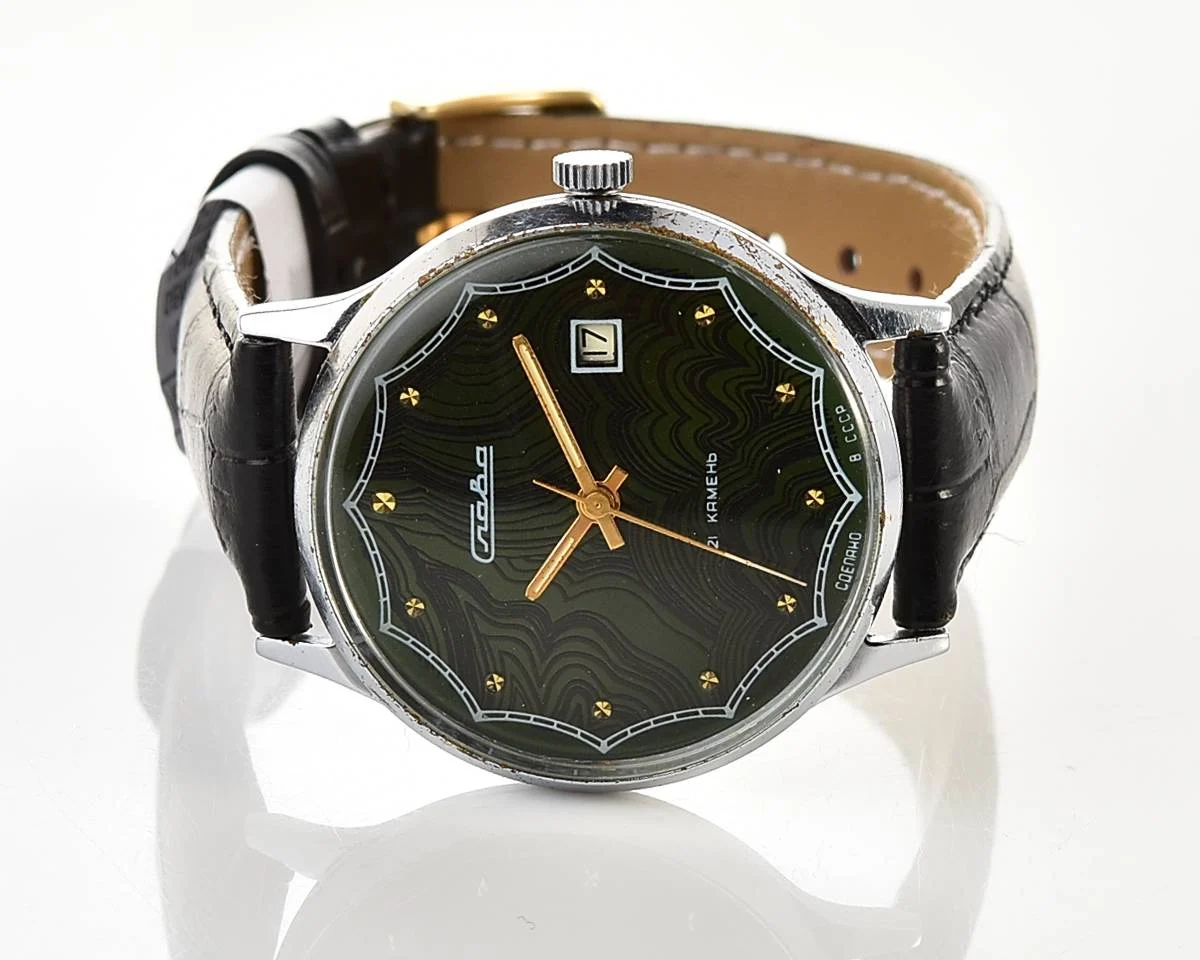 Slava-13037_KOM_0194