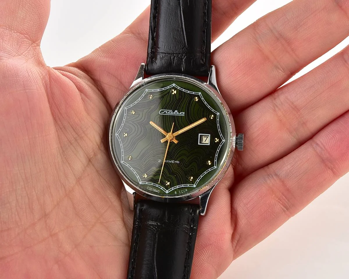 Slava-13037_KOM_0199