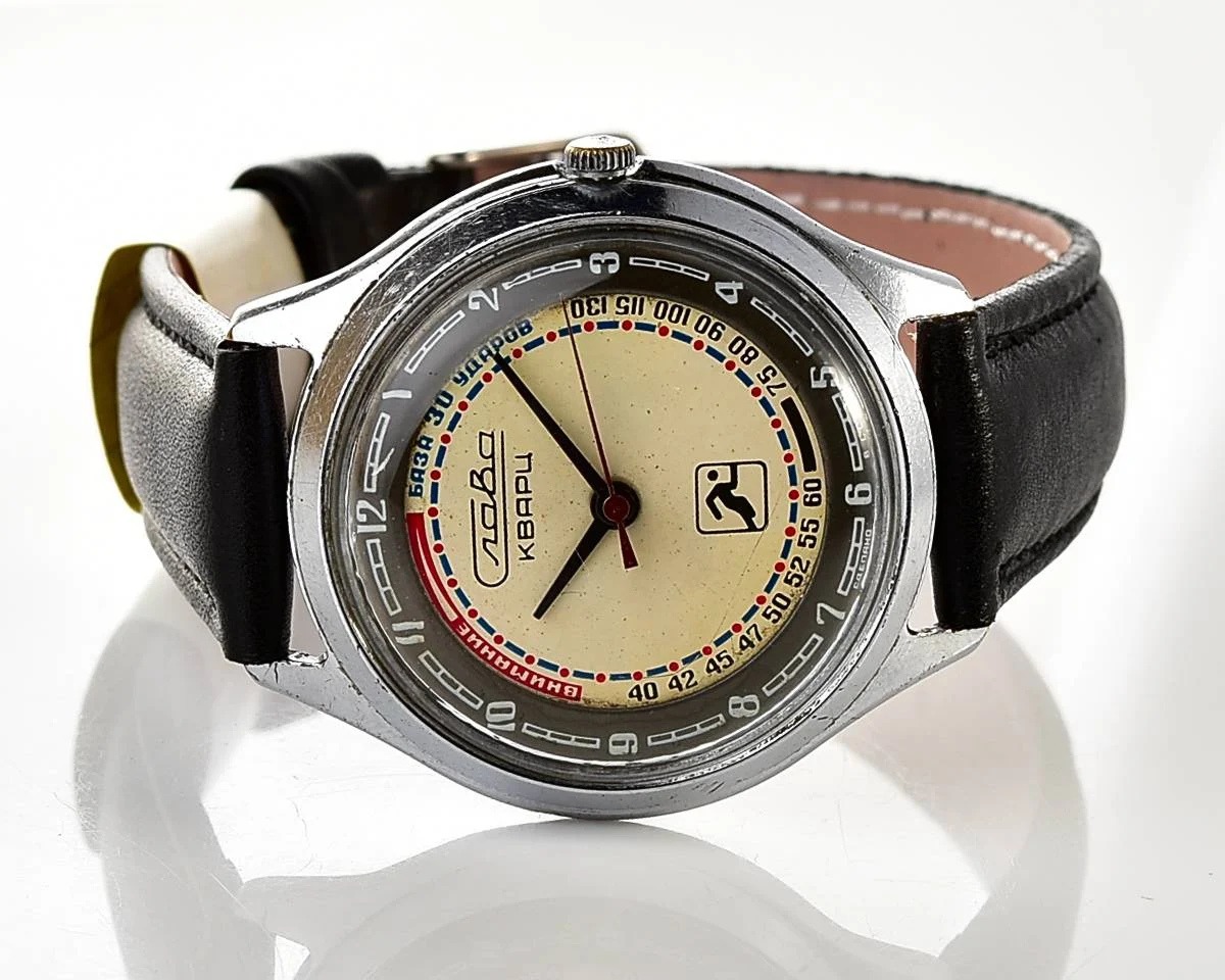 Slava-7495_KOM_1498