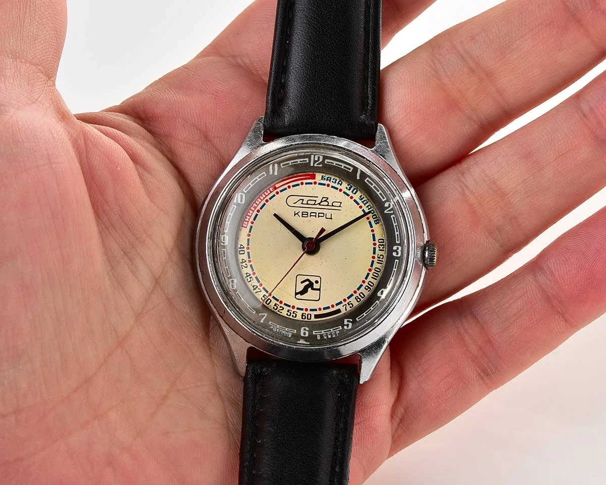 Slava-7495_KOM_1500