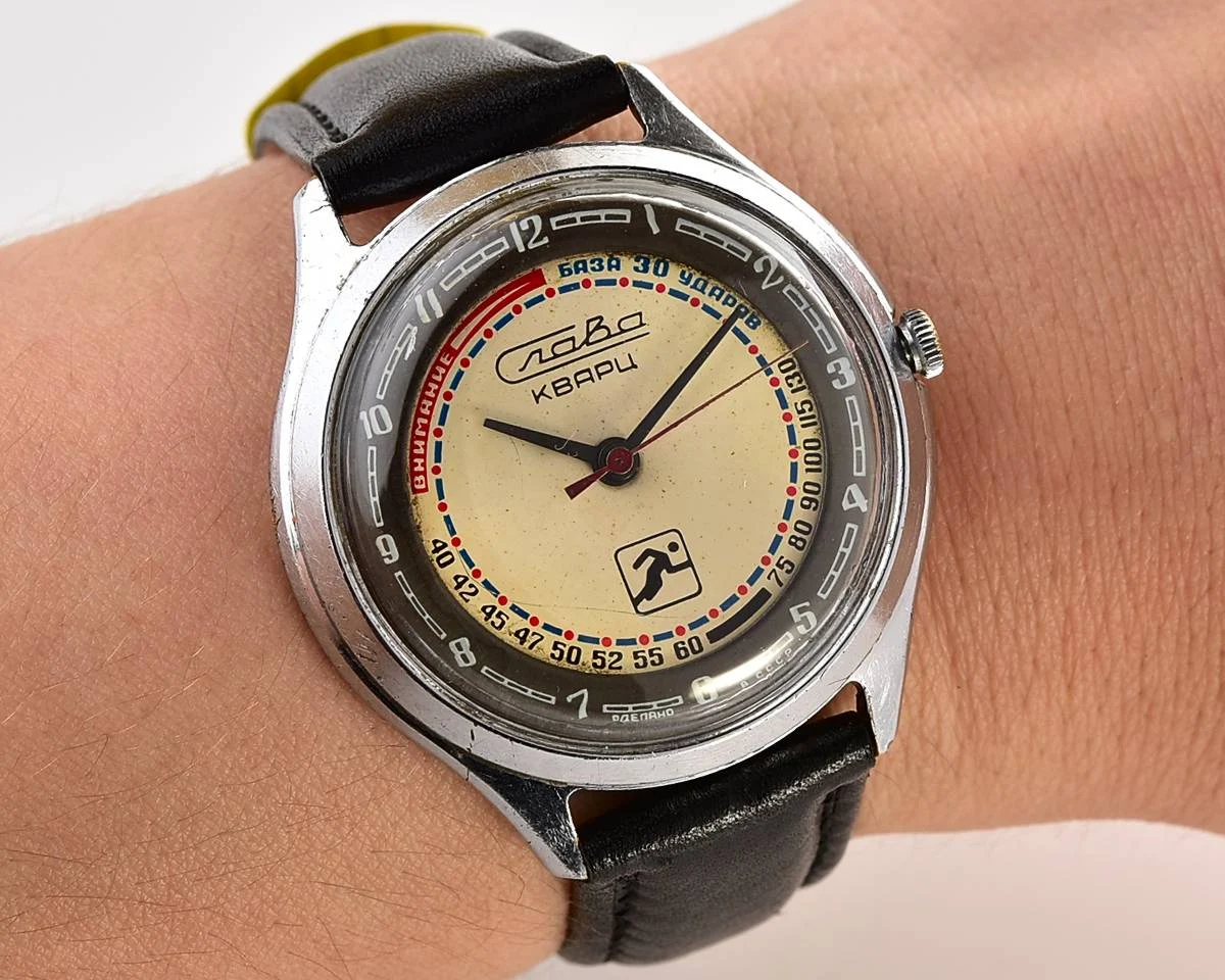 Slava-7495_KOM_1501