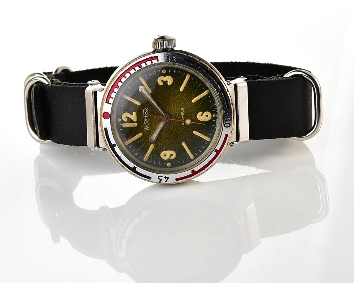 Wostok-11247_KOM_8596