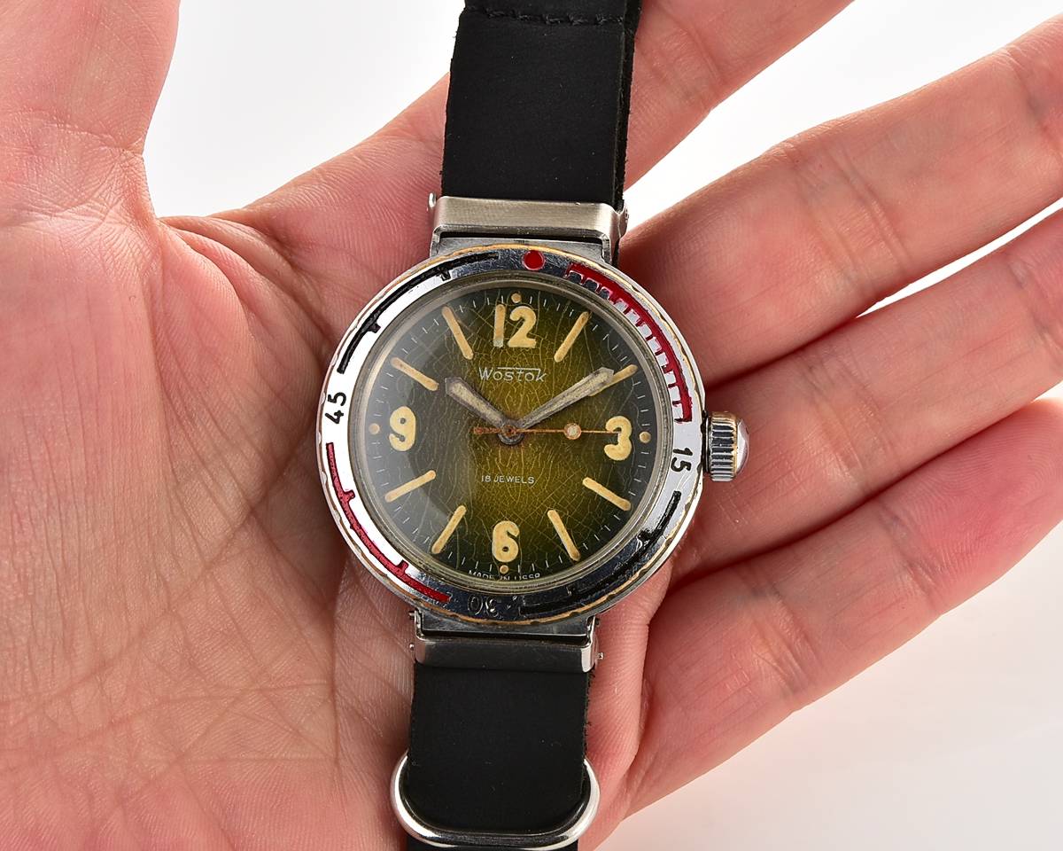 Wostok-11247_KOM_8599