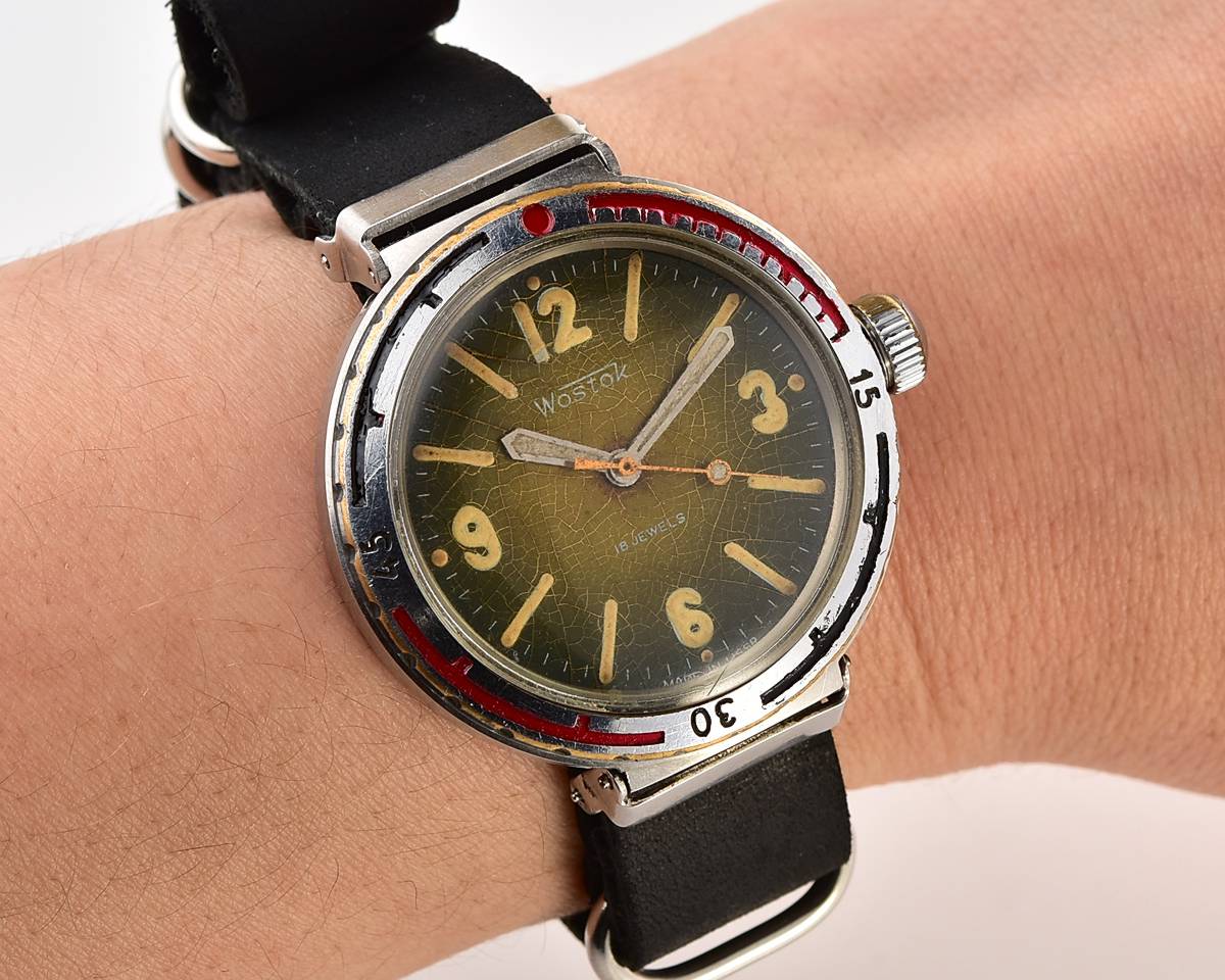 Wostok-11247_KOM_8602