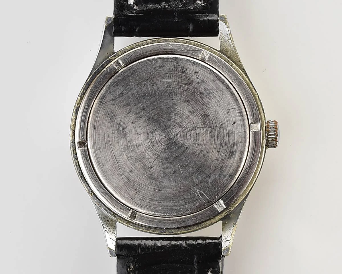 Vintage Soviet Wostok (Vostok) mechanical watch