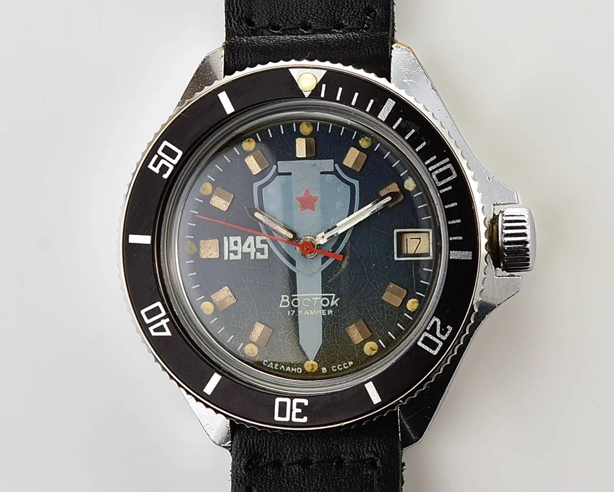 Wostok-6570_KOM_9244