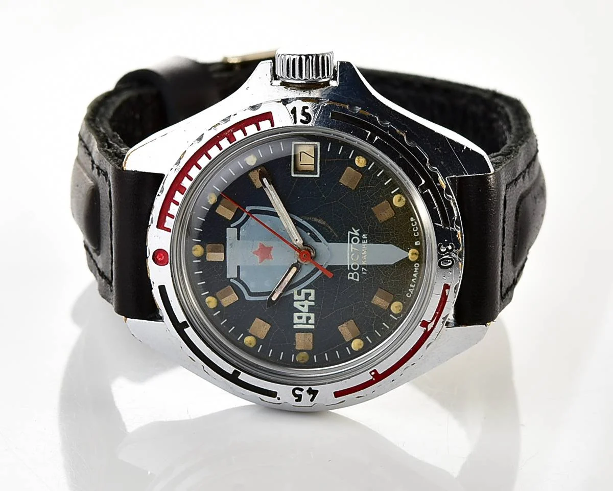 Wostok-6570_KOM_9257