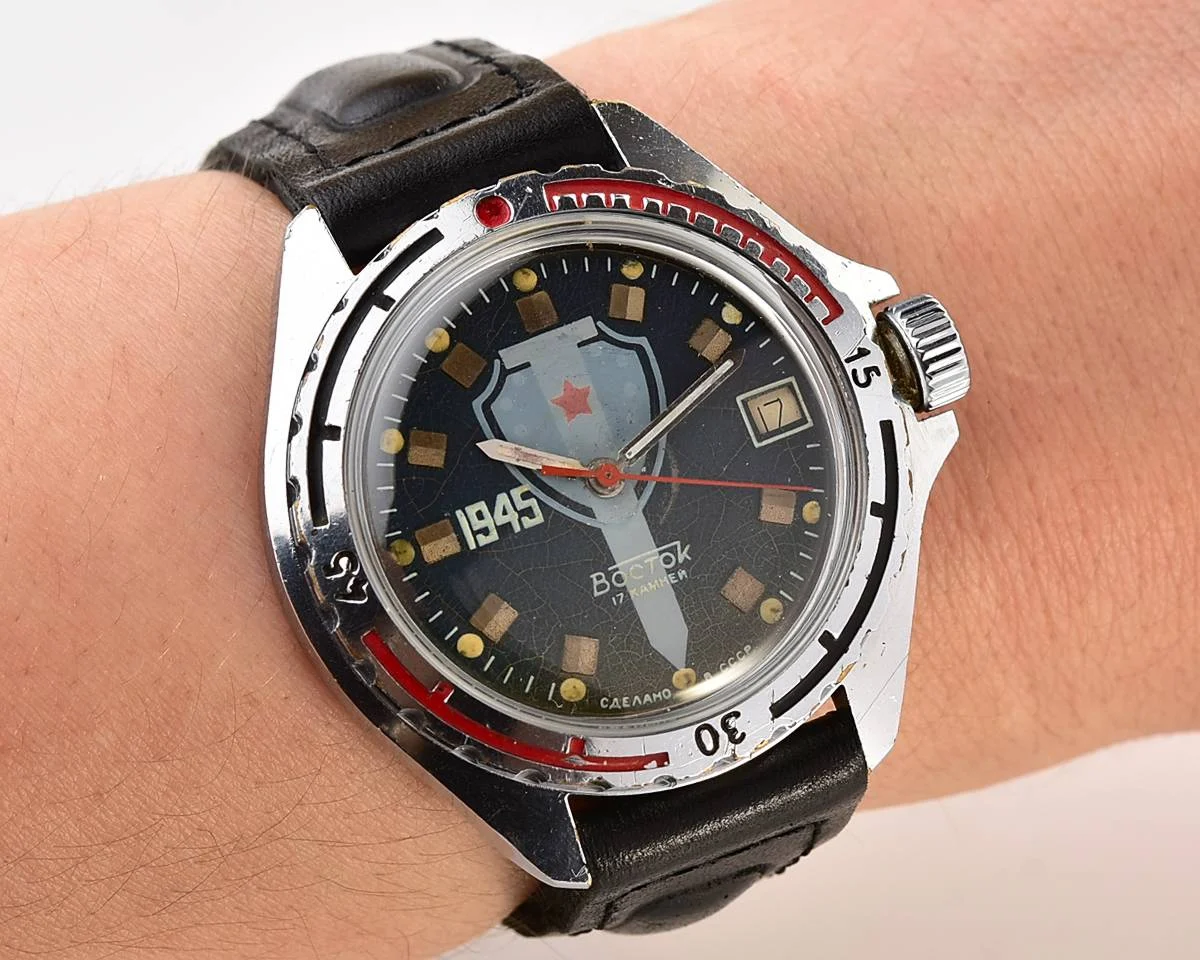 Wostok-6570_KOM_9264