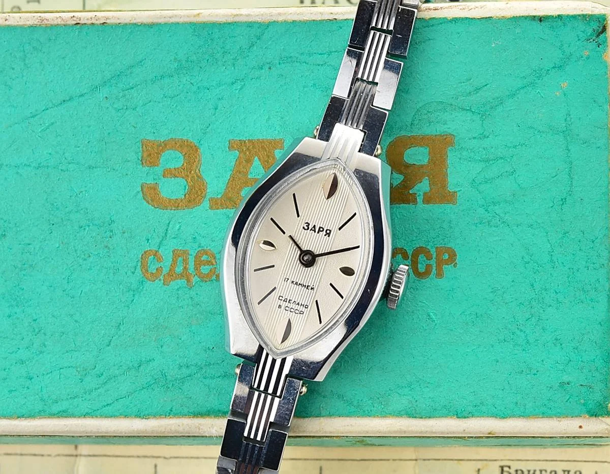 Zarj-12283_KOM_8256