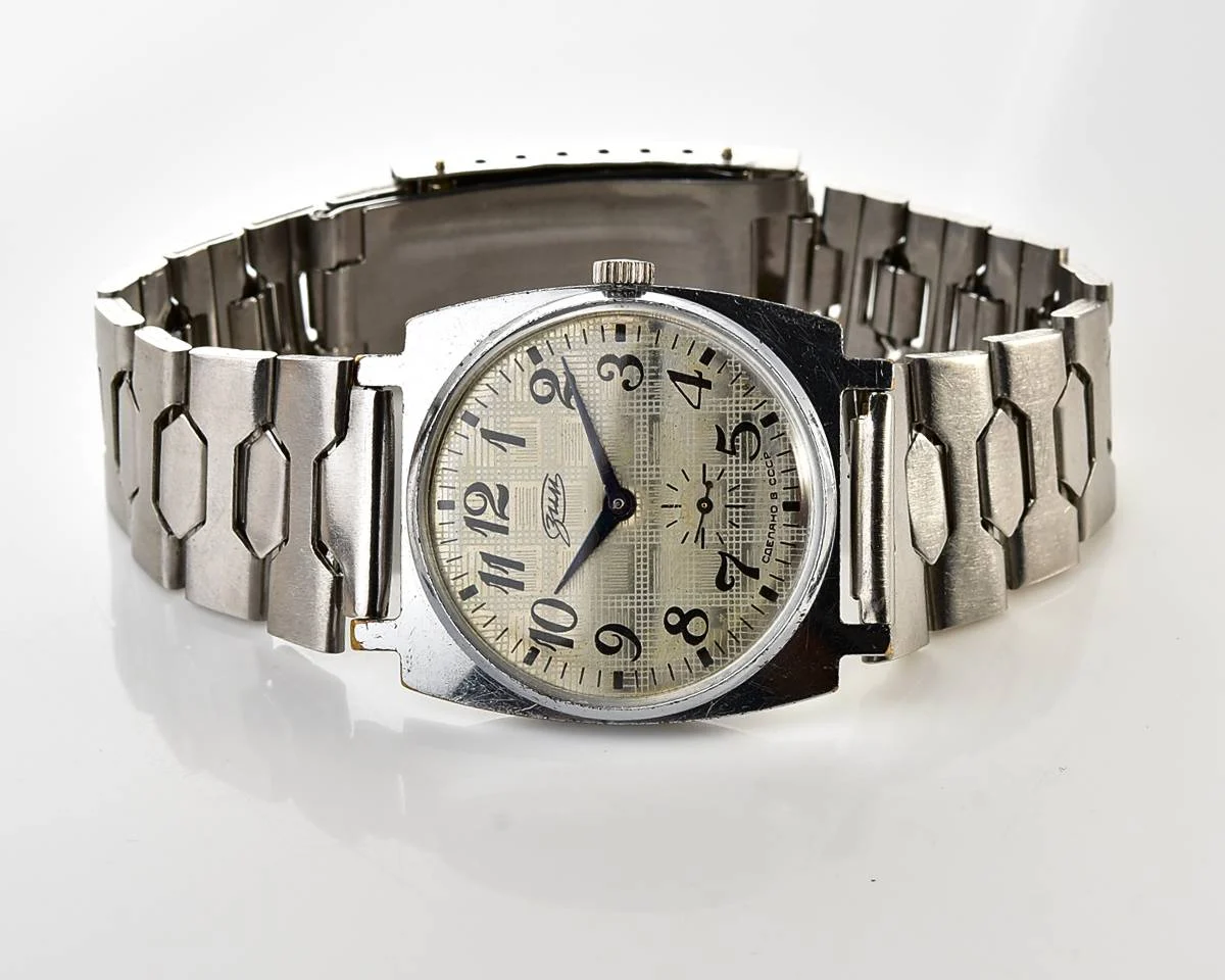 Zim-10686_KOM_9652