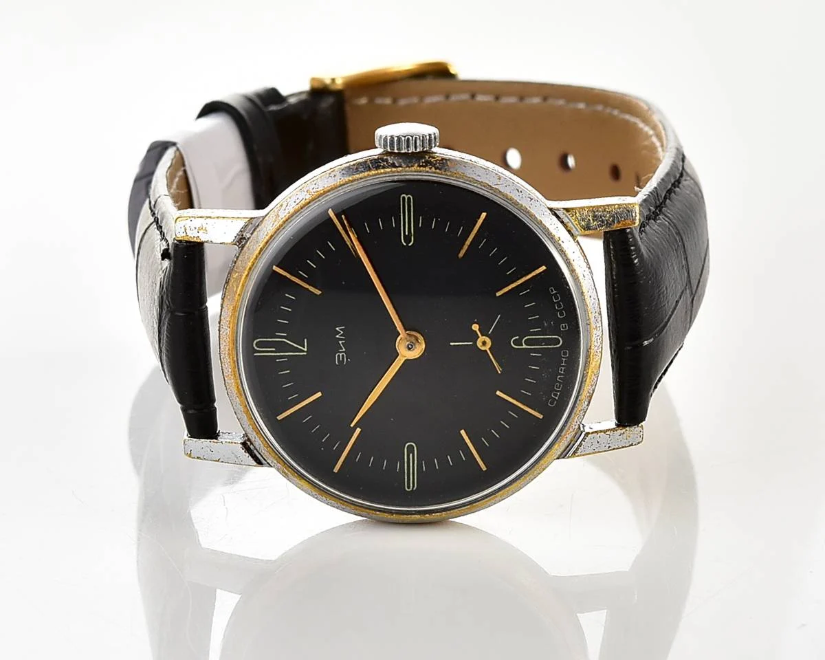 Zim-12973_KOM_0814