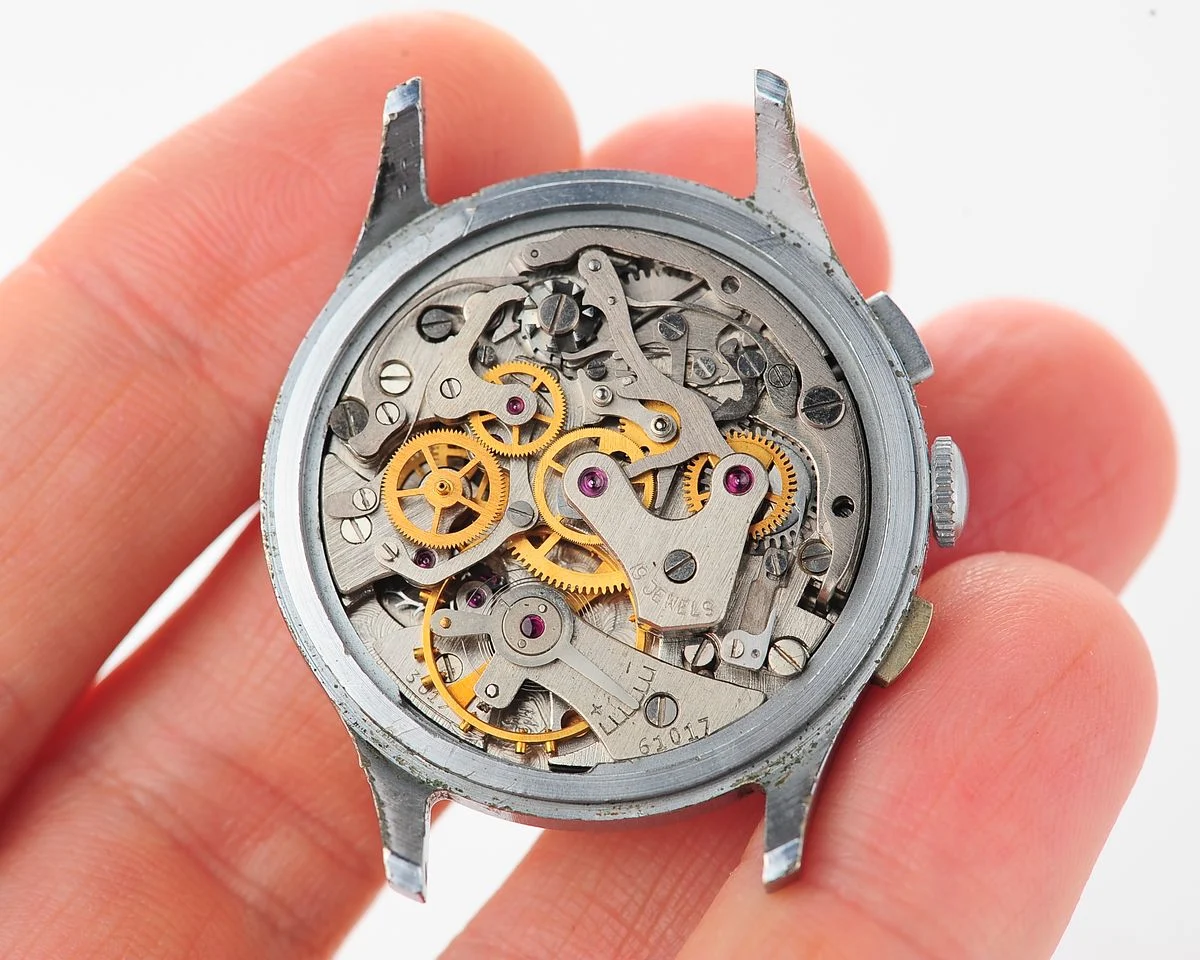 watch Poljot-Strela 12750-SCS_3898