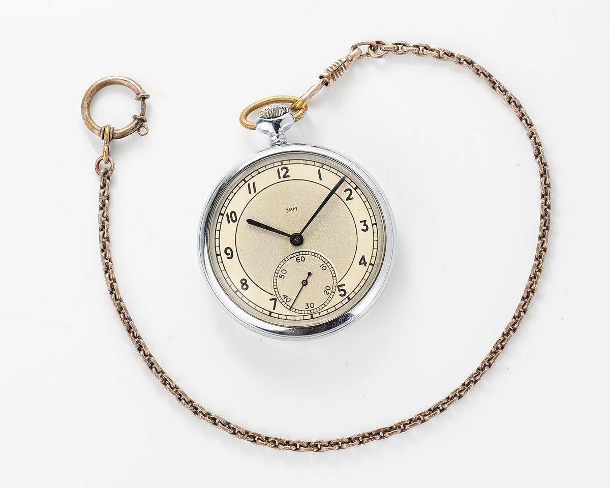 watch ZiM pocket LUX 13151-SCS_4418
