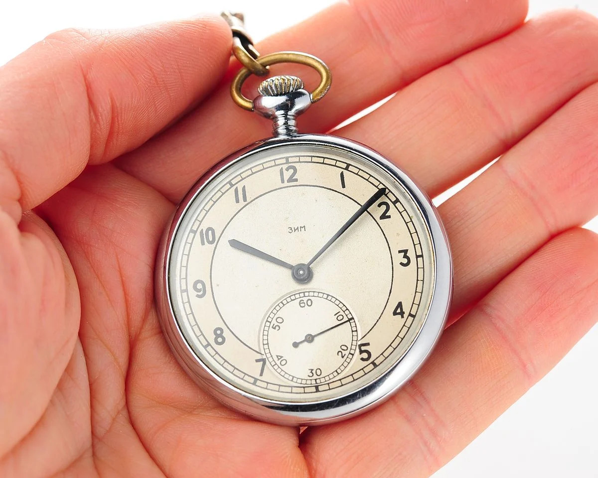 watch ZiM pocket LUX 13151-SCS_4423