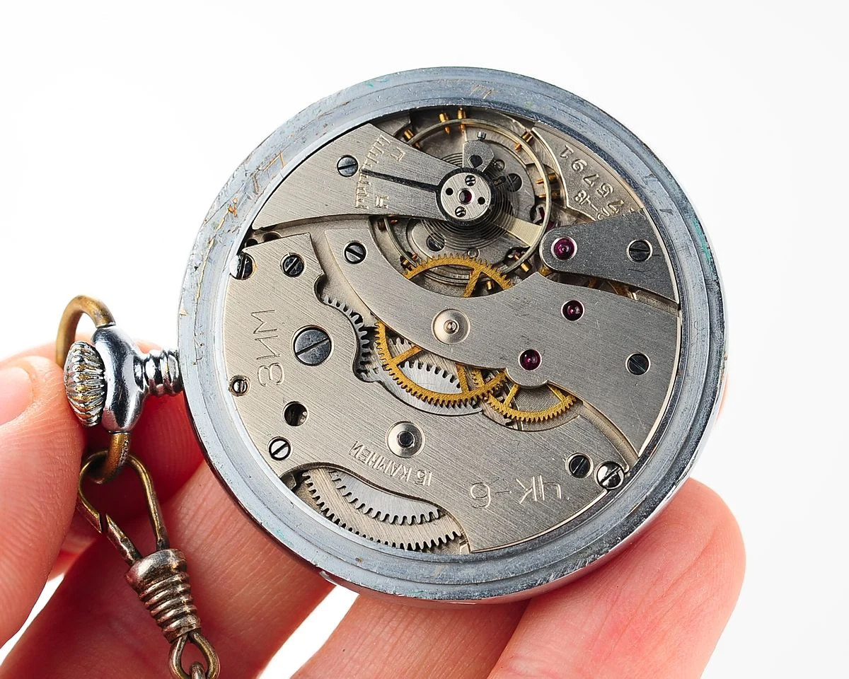 watch ZiM pocket LUX 13151-SCS_4429
