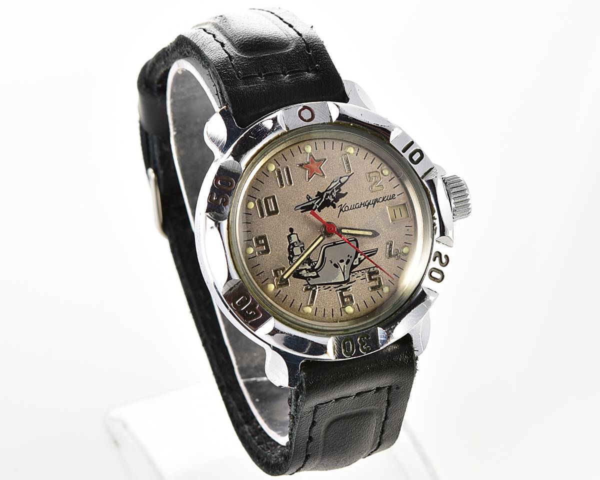Vostok Komandirskie admiral Kuznetsov aircraft carrier!