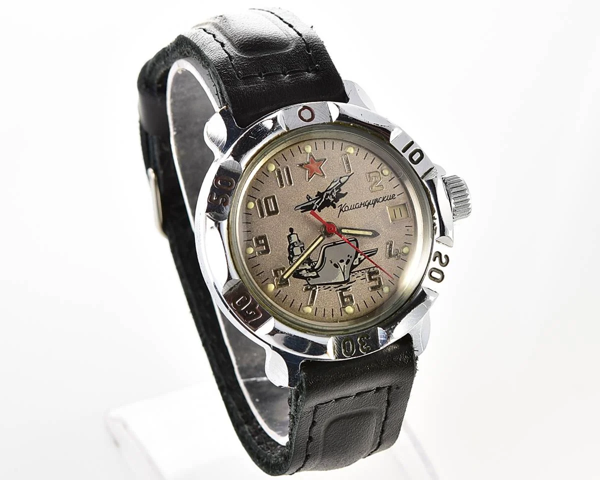 Vostok Komandirskie admiral Kuznetsov aircraft carrier!