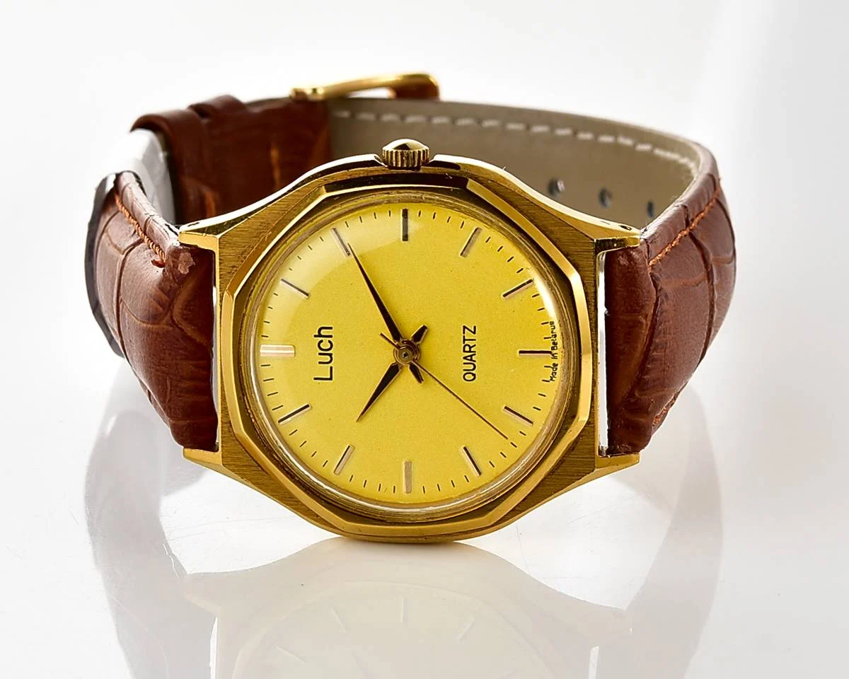 Luch-11877_KOM_5422