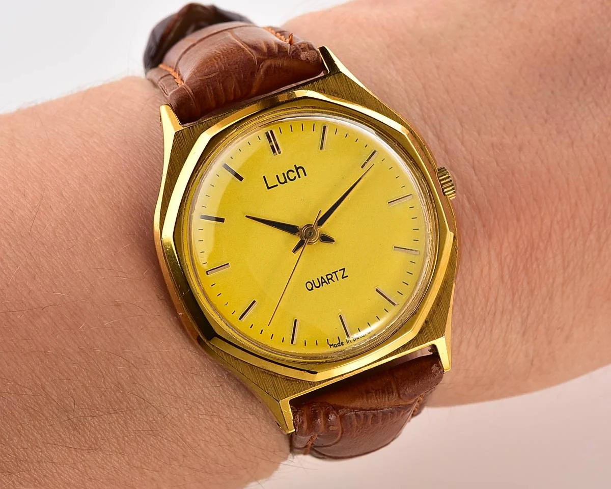Luch-11877_KOM_5430